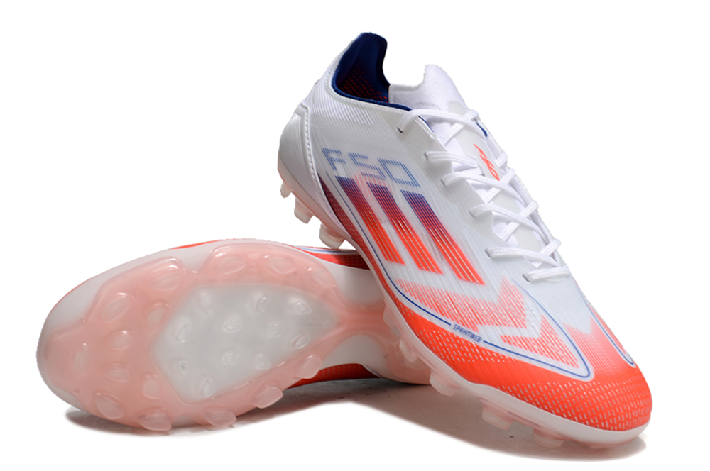 Adidas F50 Elite AG