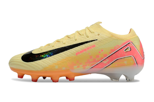 Nike AIR Zoom Mercurial Vapor 16 Elite XXV AG
