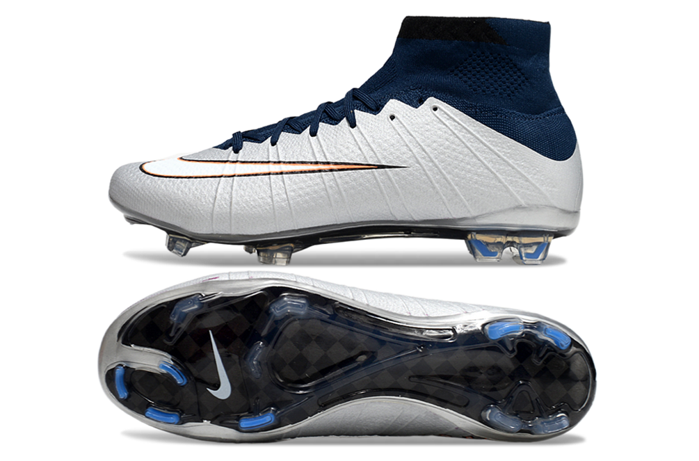 Nike Mercurial Superfly Elite FG
