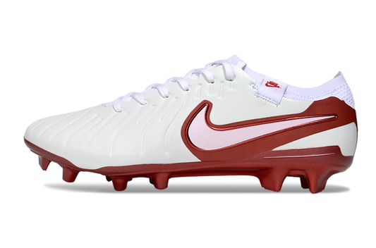 Nike Tiempo Legend X Academy TF