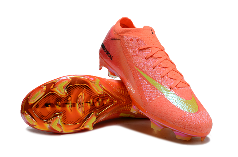Nike Air Zoom Mercurial Vapor 16 Elite XXV FG