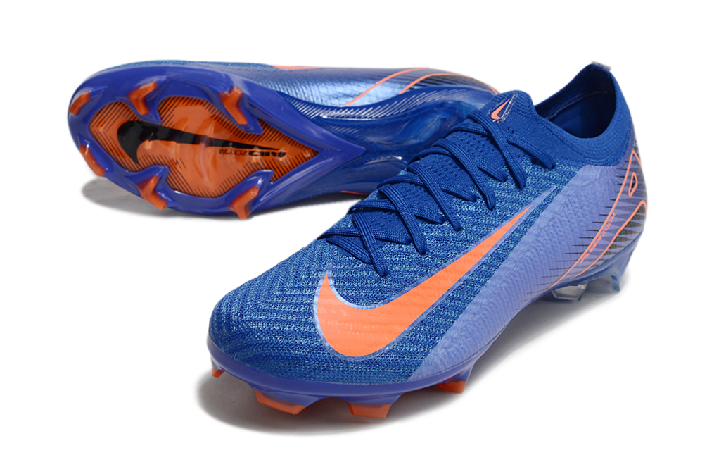 Nike Air Zoom Mercurial Vapor 16 Elite XXV