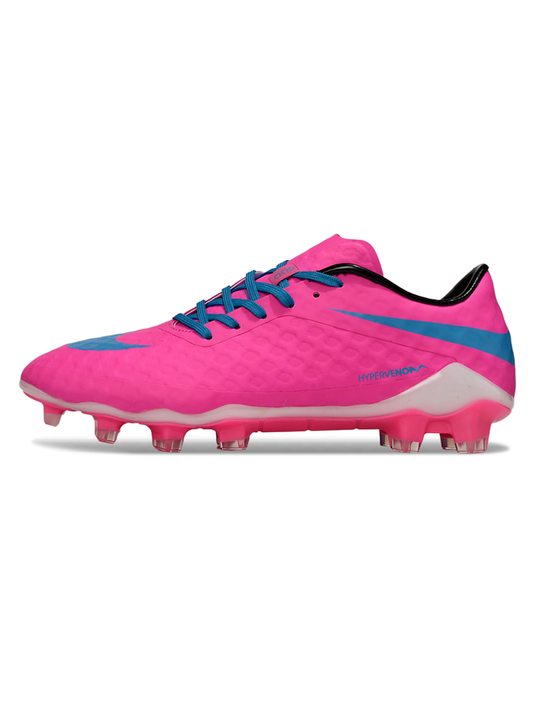 Nike Hypervenom Phantom Elite FG