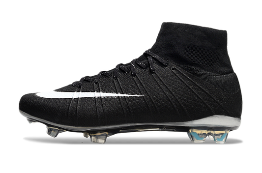 Nike Mercurial Superfly Elite FG