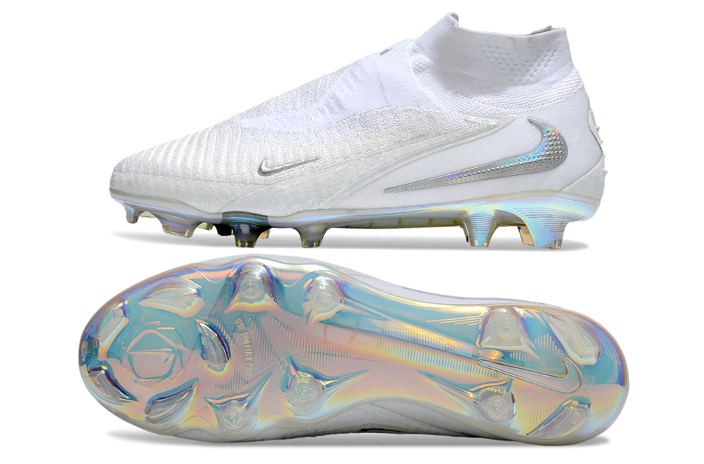 Nike Phantom 6 GX III Elite FG