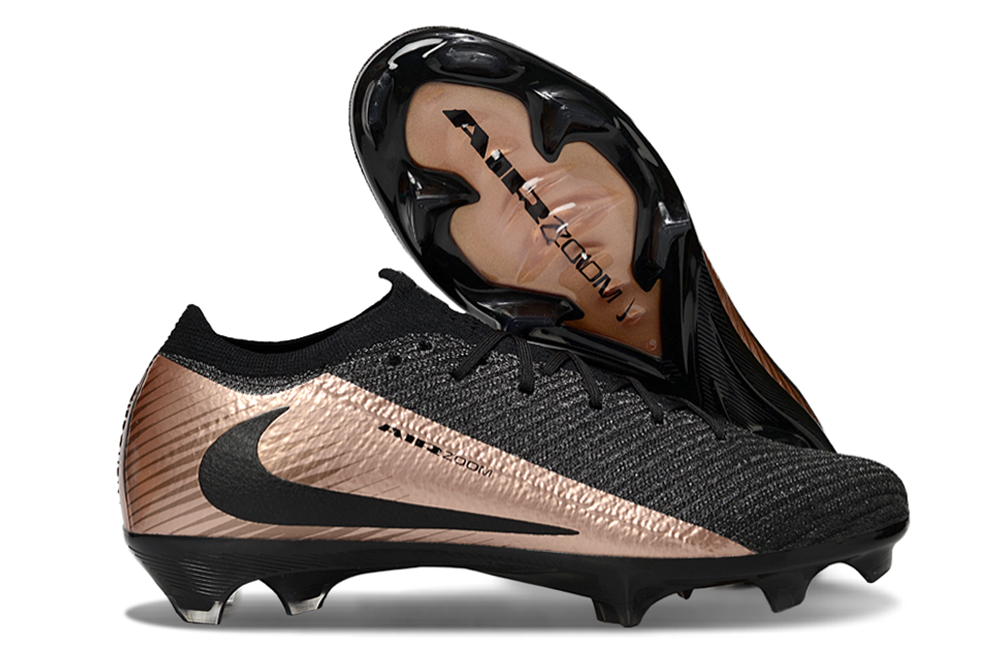 Nike AIR Zoom Mercurial Vapor 16 Elite XXV