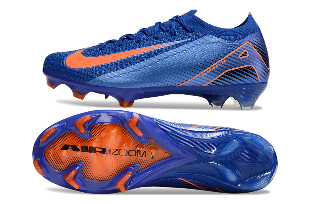 Nike Air Zoom Mercurial Vapor 16 Elite XXV