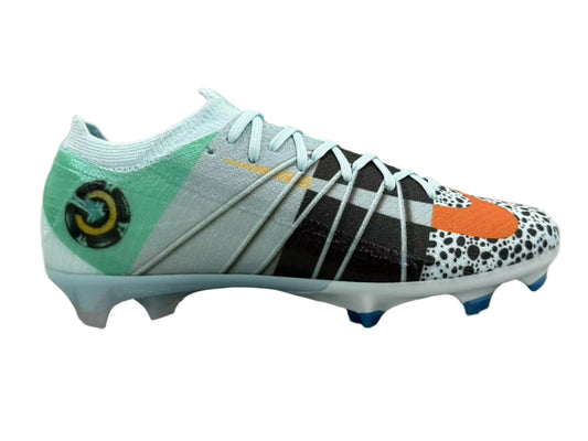 Nike Air Zoom Mercurial Vapor XV Elite FG