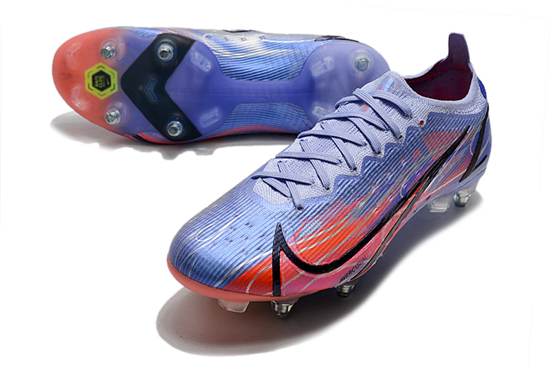 Nike Mercurial Vapor XIV Elite SG