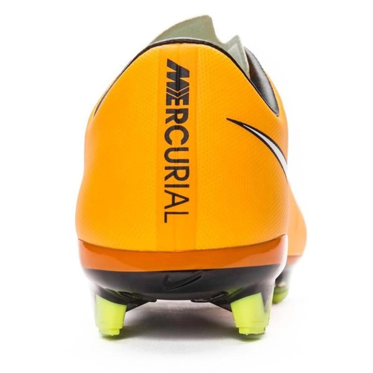 Nike Mercurial Vapor XI Elite FG