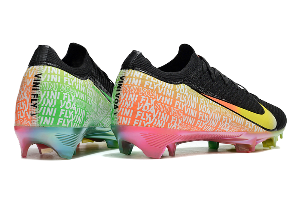 Nike Air Zoom Mercurial Superfly IX Elite FG