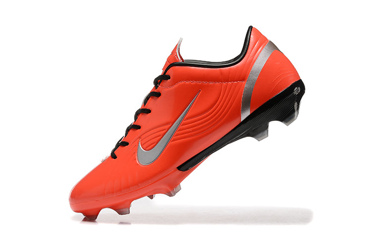 Nike Mercurial Vapor 1 Elite FG