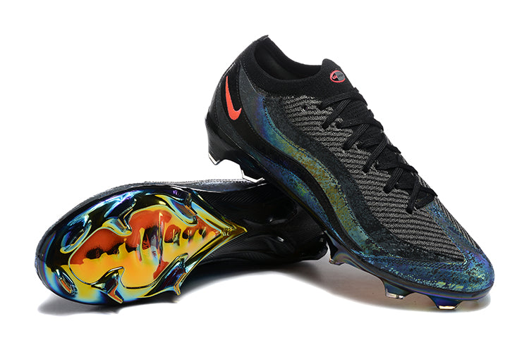 Nike AIR Zoom 95s Mercurial Vapor 16 Elite FG