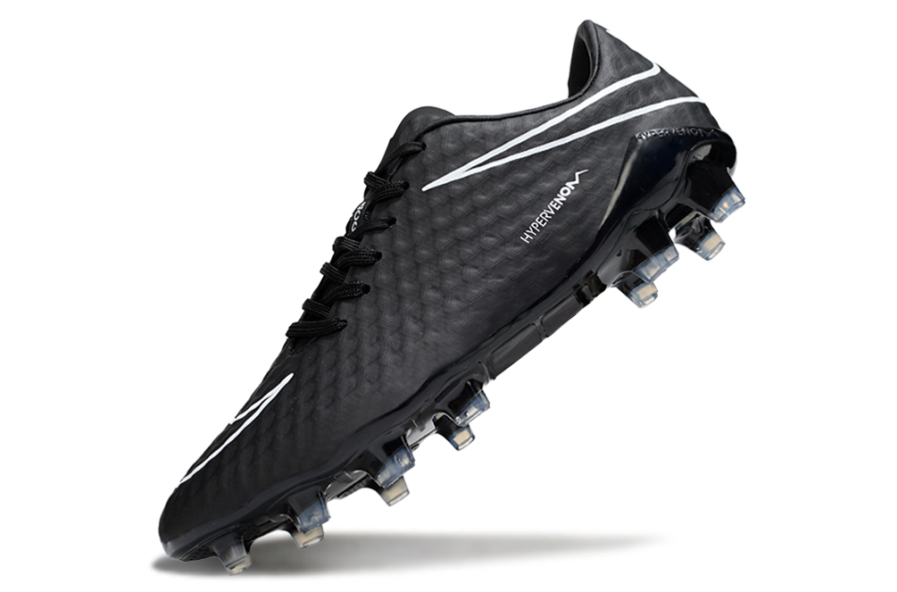 Nike Hypervenom Phantom Elite FG