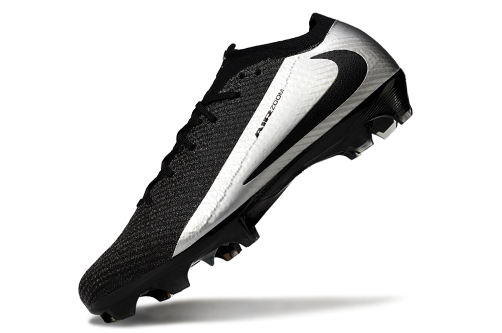 Nike AIR Zoom Mercurial Vapor 16 Elite XXV