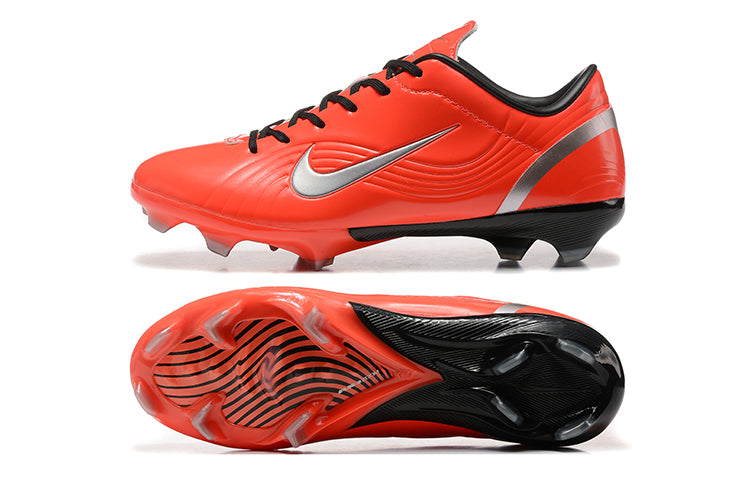 Nike Mercurial Vapor 1 Elite FG