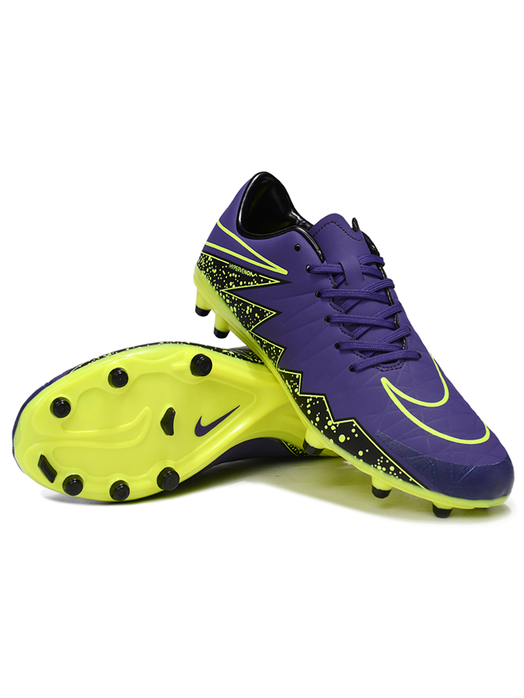 Nike Hypervenom Phantom II Elite FG