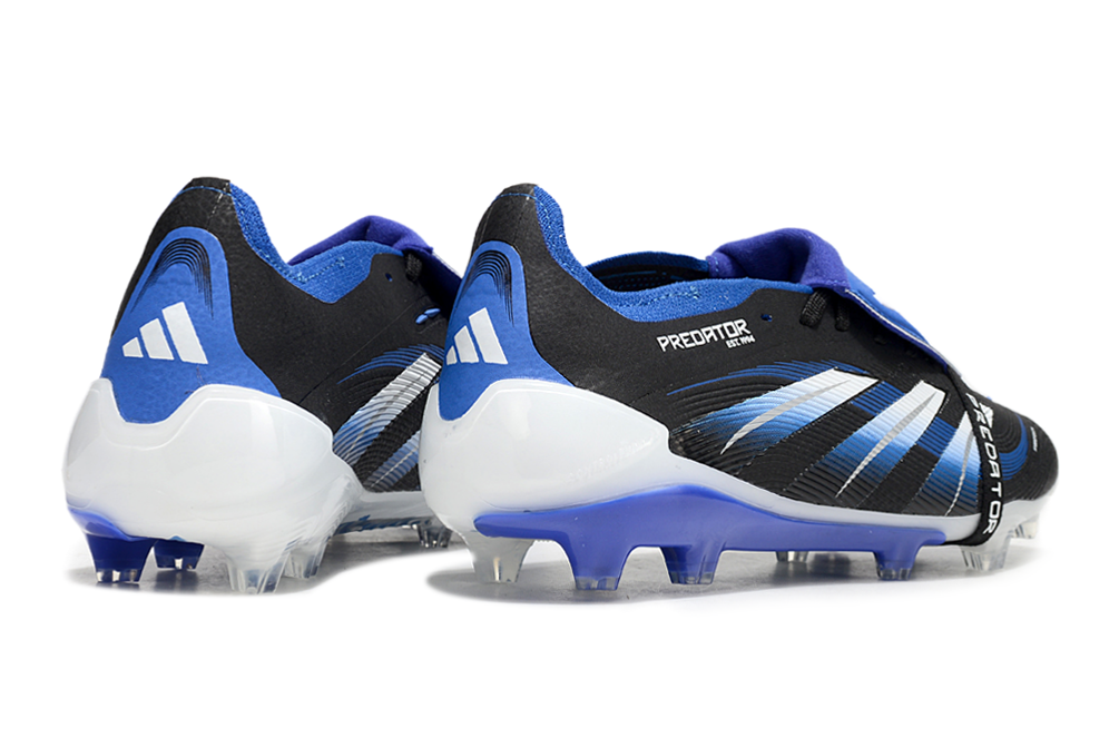 Adidas Predator Elite ACCURACY BOOTS FG