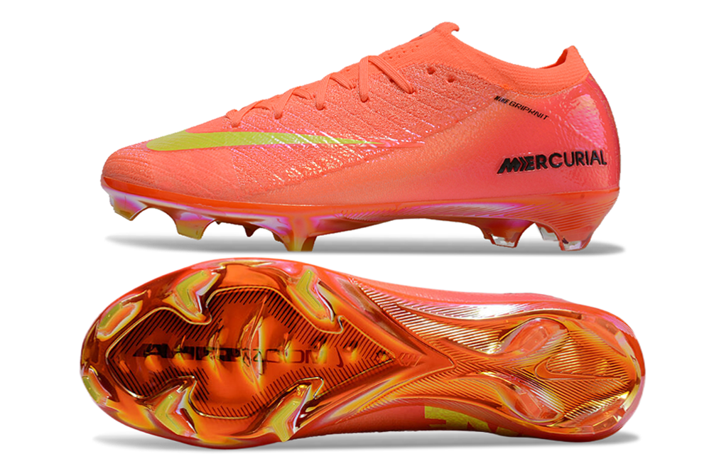 Nike Air Zoom Mercurial Vapor 16 Elite XXV FG