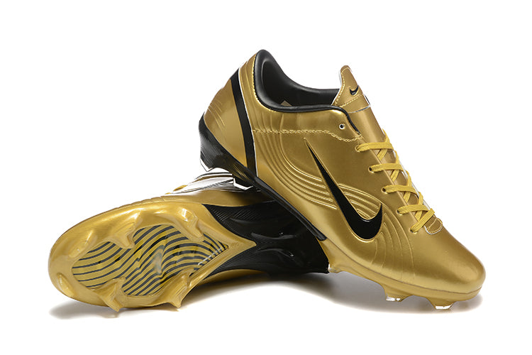 Nike Mercurial Vapor Elite FG