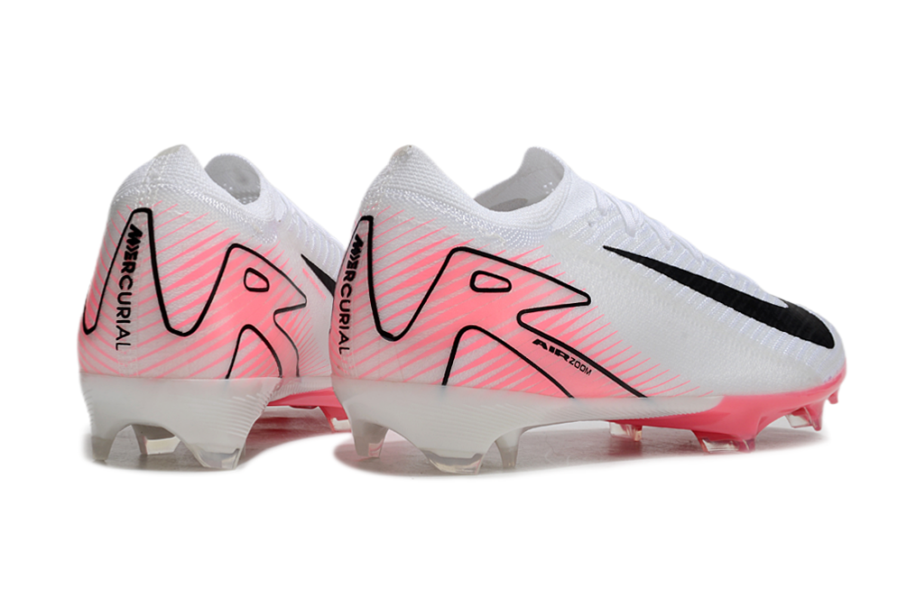 Nike Air Zoom Mercurial Vapor 16 Elite