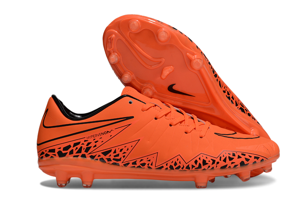 Nike Hypervenom Phantom II Elite FG