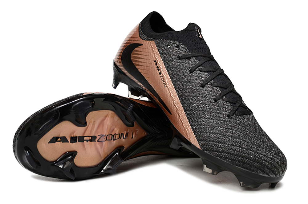 Nike AIR Zoom Mercurial Vapor 16 Elite XXV