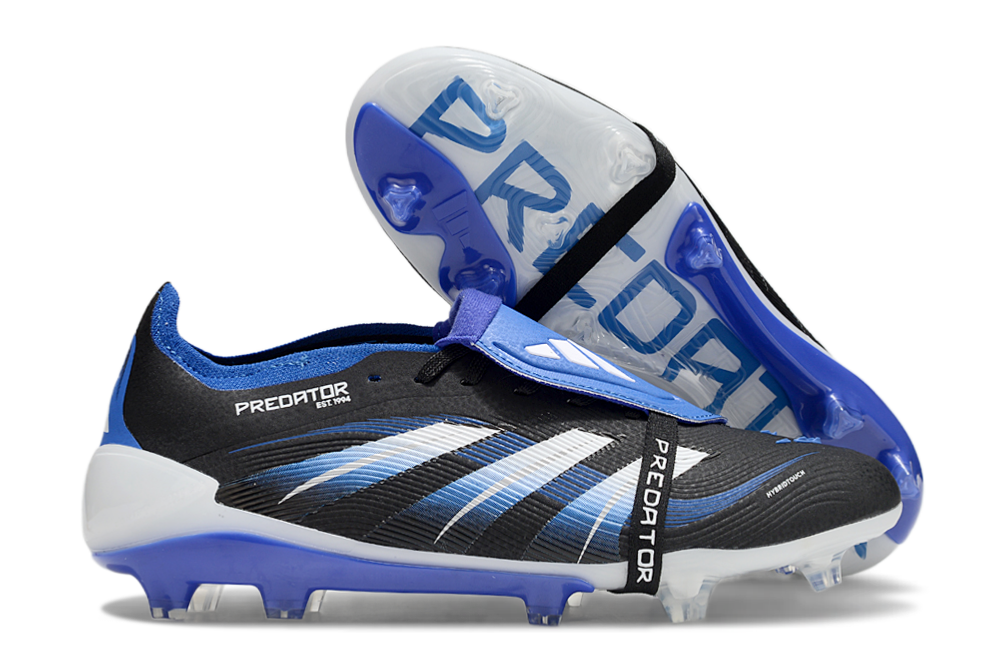 Adidas Predator Elite ACCURACY BOOTS FG