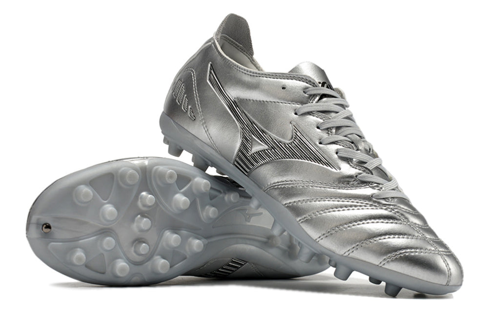 Mizuno Morelia Neo Elite AG