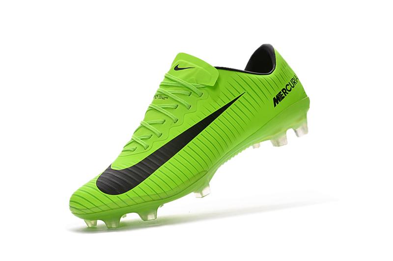 Nike Mercurial Vapor XI Elite FG