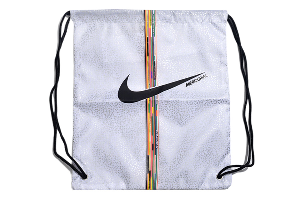 Cr7 Mecurial Superly 5 Elite FG