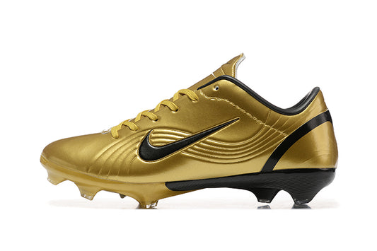 Nike Mercurial Vapor Elite FG