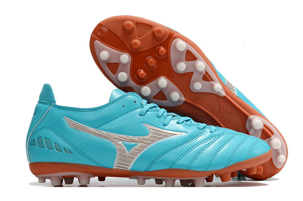 MIZUNO MORELIA NEO AG