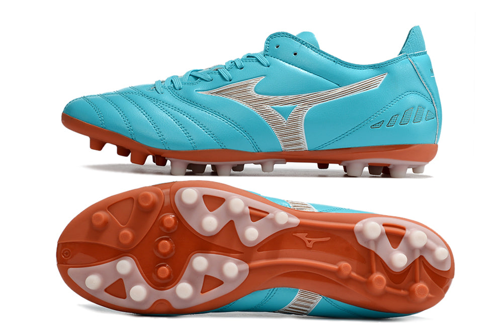MIZUNO MORELIA NEO AG