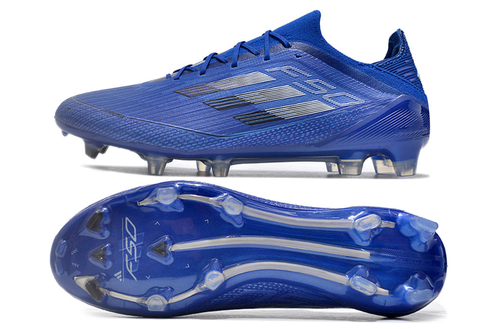 Adidas F50 Elite FG