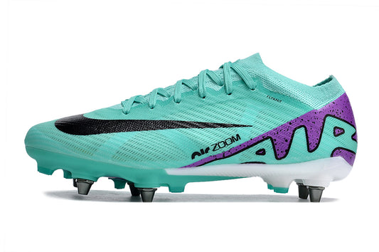 Nike Air Zoom Vapor XV Elite FG
