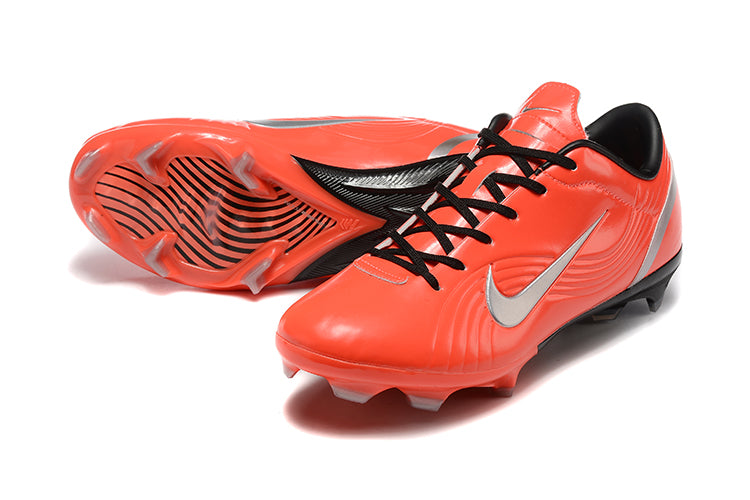Nike Mercurial Vapor 1 Elite FG
