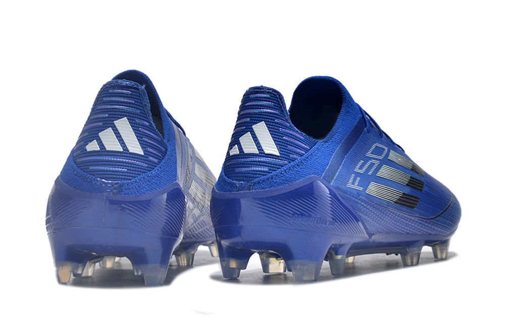 Adidas F50 Elite FG