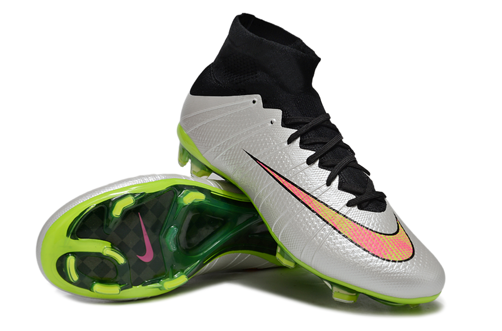 Nike Mercurial Superfly Elite FG
