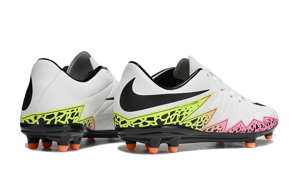 Nike Hypervenom Phantom II Elite FG