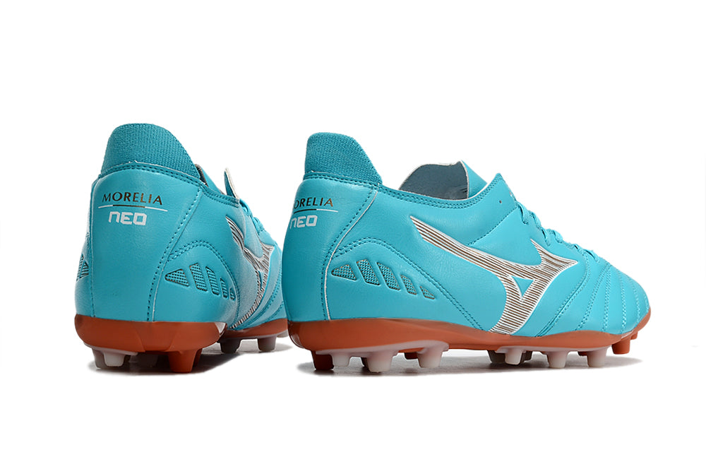 MIZUNO MORELIA NEO AG