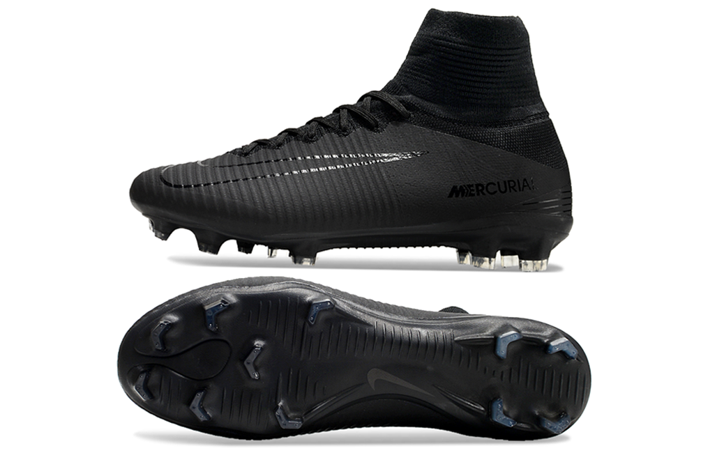 Nike Mecurial Superfly 5 Elite FG
