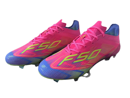 Adidas F50 Elite FG