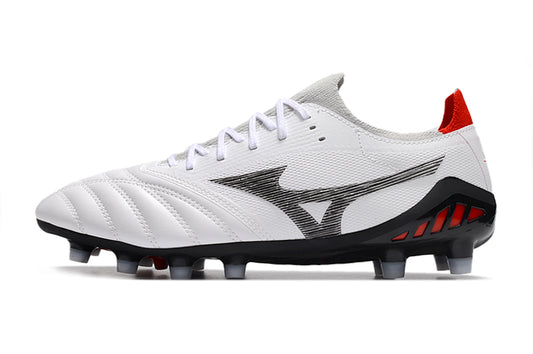 Mizuno Morelia NEO III Elite FG