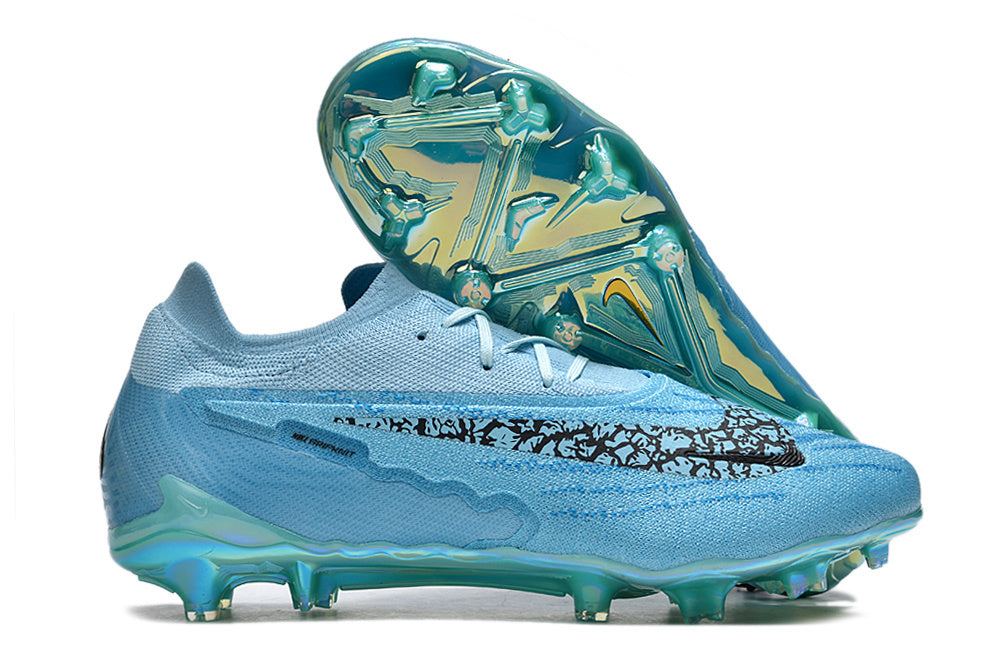 Nike Phantom GX Elite FG