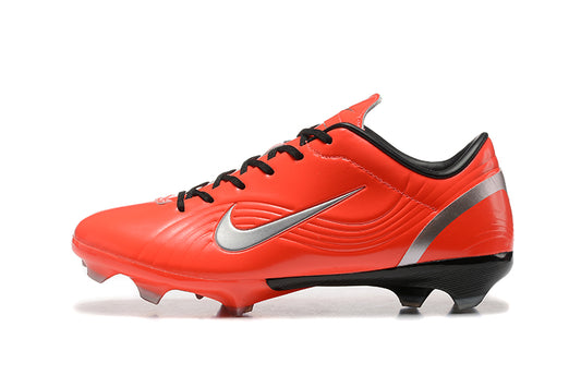 Nike Mercurial Vapor 1 Elite FG