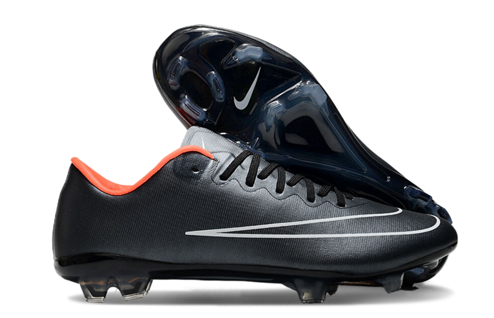 Nike Mercurial Vapor x Elite FG