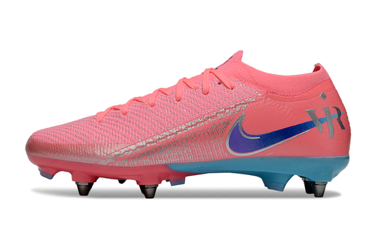 Nike AIR Zoom Mercurial Vapor 16 Elite XXV SG