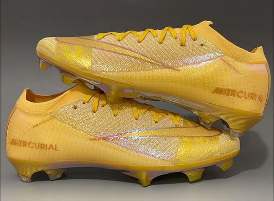 Nike Air Zoom Mercurial Vapor Elite FG