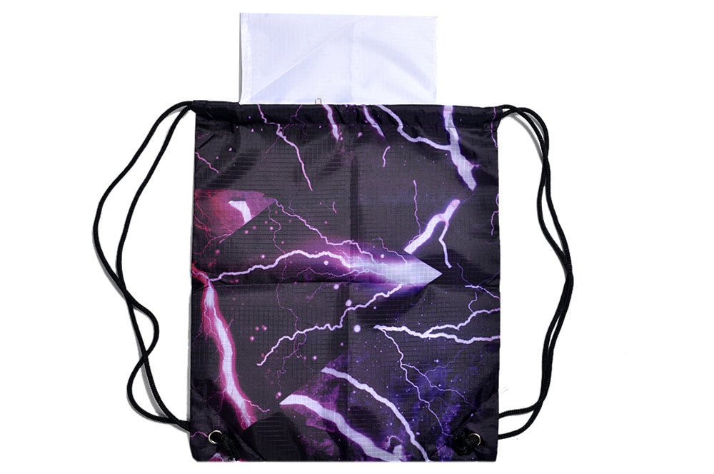 Phantom GX ELITE FG Purple